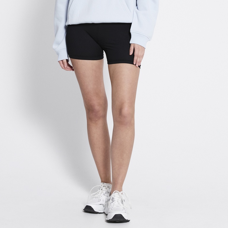 Radlershorts "Nova"